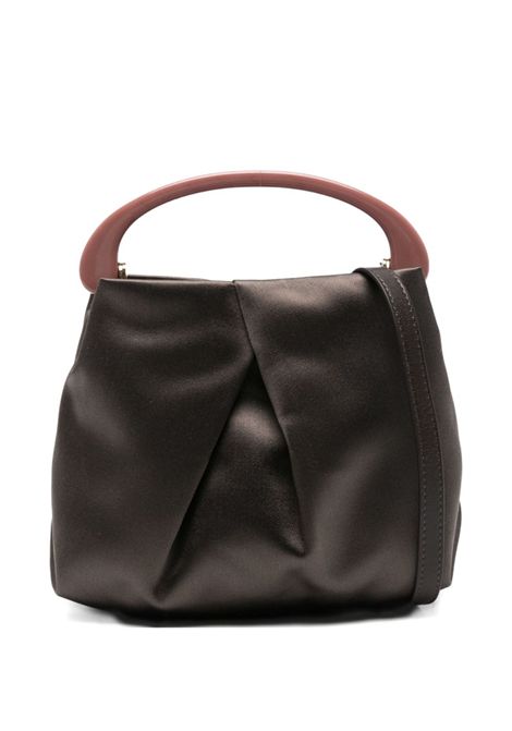  DRIES VAN NOTEN | Bag | 011524658704